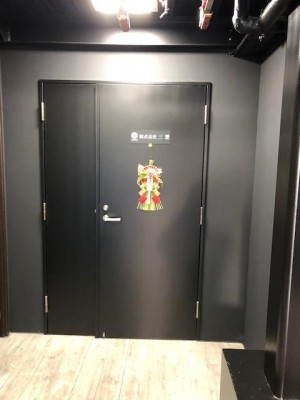 image1.jpeg